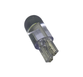 Ampoule LED sans culot, type T10 wedge