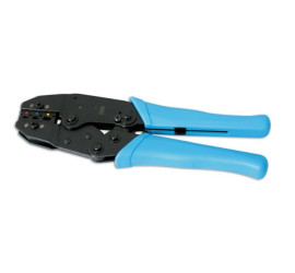 Crimping Pliers insulated terminals