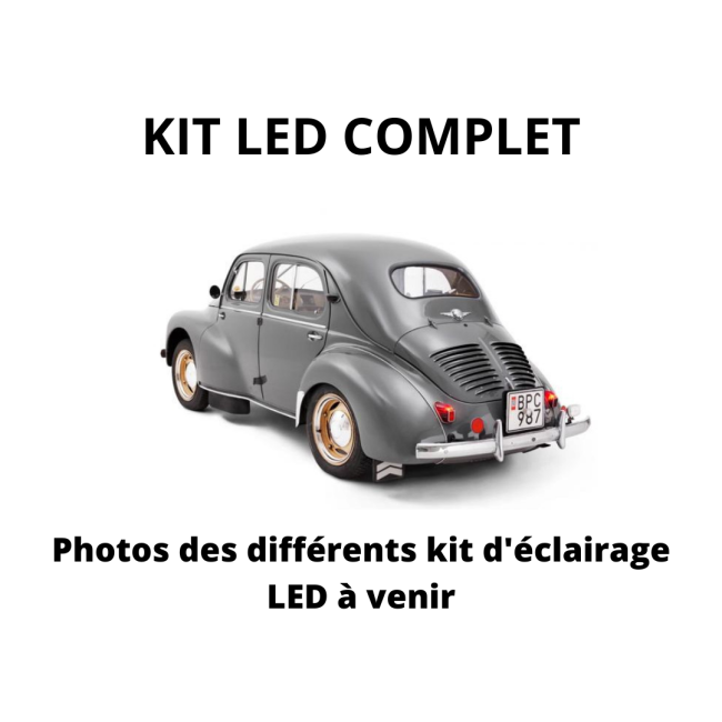 Ampoules Led auto, moto, CLIGNOTANTS , Centrale clignotant, 6v 12v