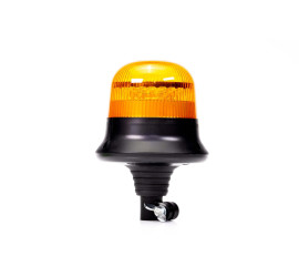 Gyro LED orange 12/36V...