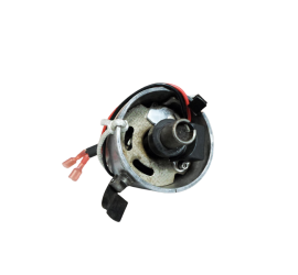 electronic ignition kit Audi 80/80 GT