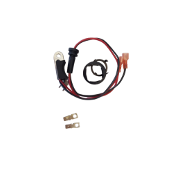 Electronic Ignition Kit DELCO 300 Bedford igniter