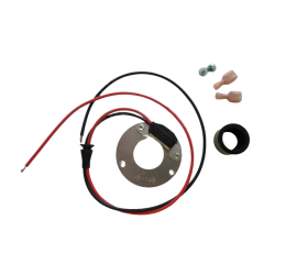 electronic ignition kit Fiat X1 / 9 (Marelli S135 / S140)