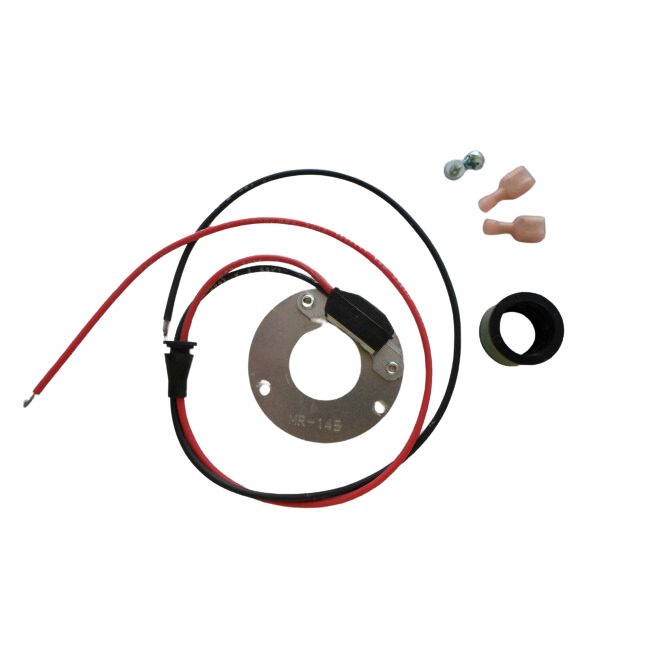 electronic ignition kit Fiat X1 / 9 (Marelli S135 / S140)