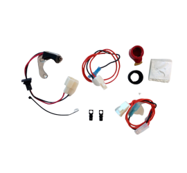Electronic Ignition Kit Ford Anglia