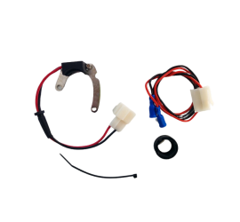 Electronic Ignition Kit Ford Cortina V6 (1977-1979)