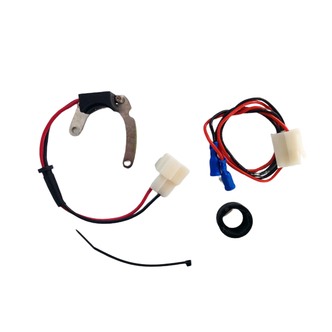 Electronic Ignition Kit Ford Cortina V6 (1977-1979)