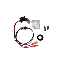 electronic ignition kit for engine OHC Ford Pinto