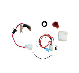 Electronic Ignition Kit Ford Consul (1951-1977)