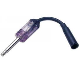 Ignition tester