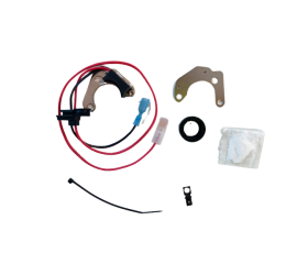 electronic ignition kit Land Rover Series I