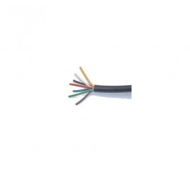 Cable de acoplamiento (7 cables)