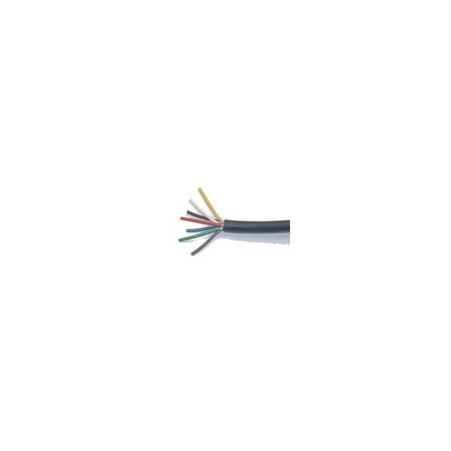 Cable de acoplamiento (7 cables)