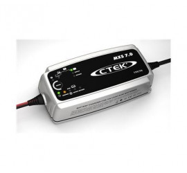 Battery charger CTEK MXS 7.0