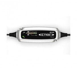 Battery charger CTEK XS 0.8