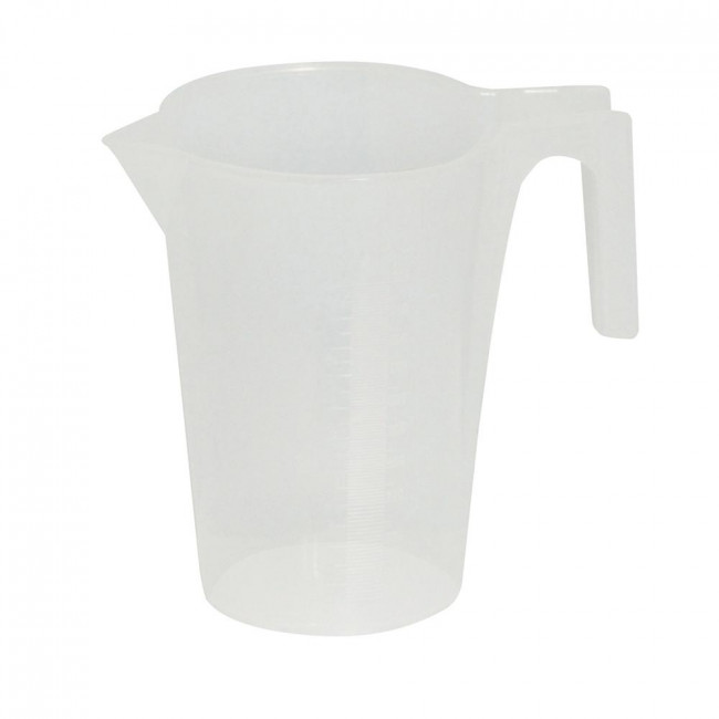 Measuring cup 250ml