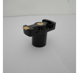 Cilindro de dedo 4 encendido Bosch