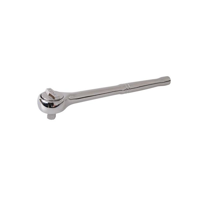 Ratchet Wrench 3/8 "200 mm