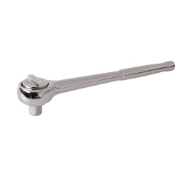 Ratchet Wrench 1/2 "250 mm