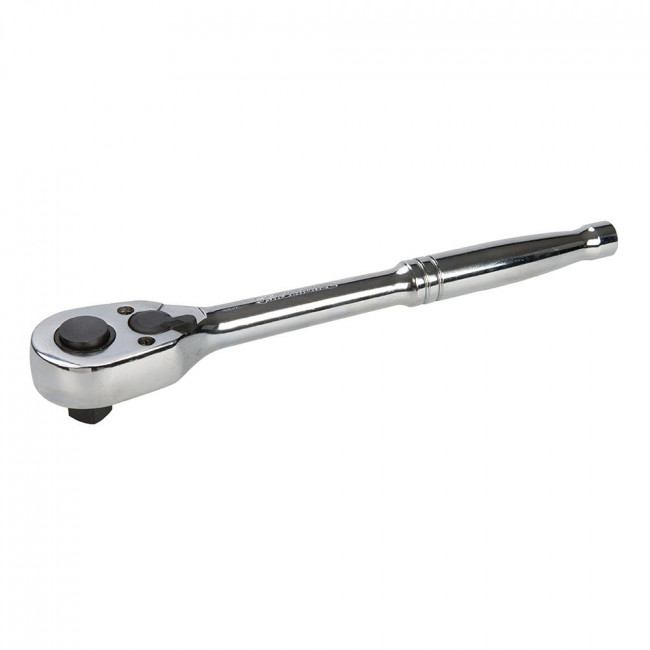 torque ratchet with strong 1/2 "/ 512 Nm
