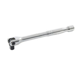 articulated head to handle 3/8 "- 200 mm