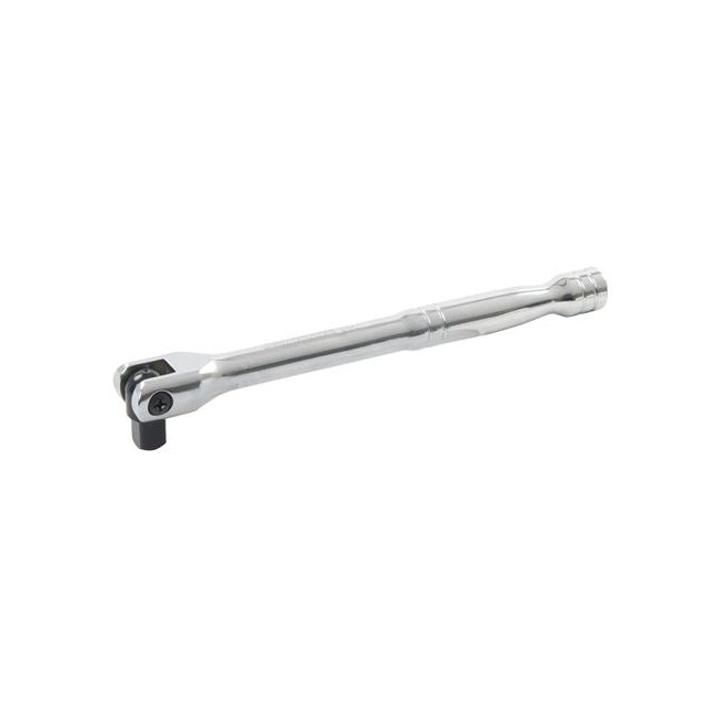 articulated head to handle 3/8 "- 200 mm