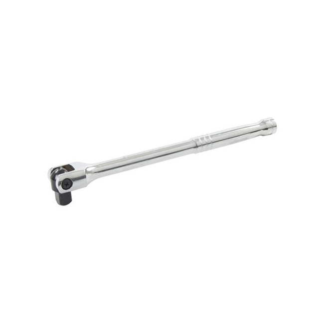 articulated head to handle 1/2 "- 250 mm