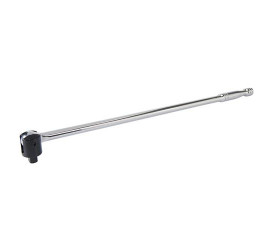 articulated head to handle 1/2 "- 600 mm