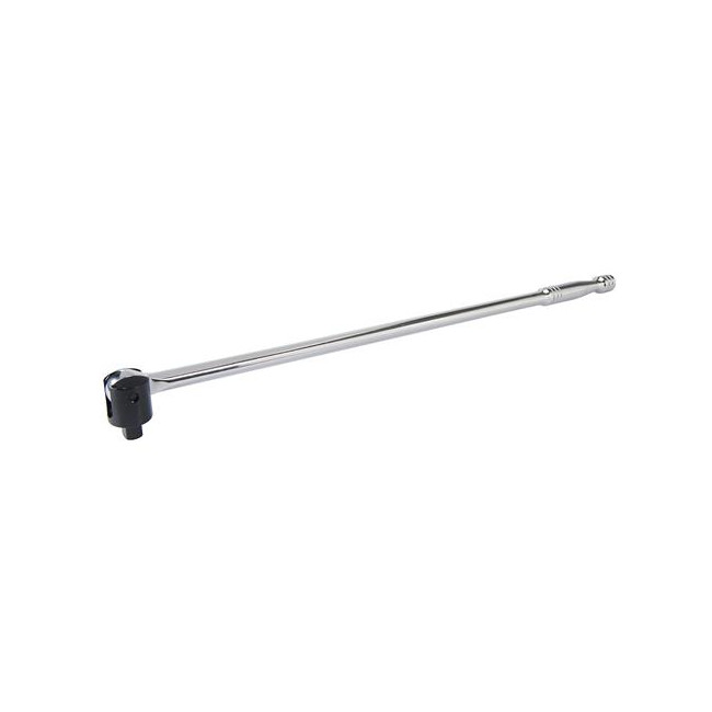 articulated head to handle 1/2 "- 600 mm