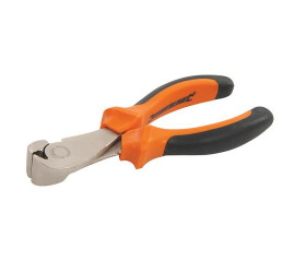 Pince coupe en bout Expert 150mm