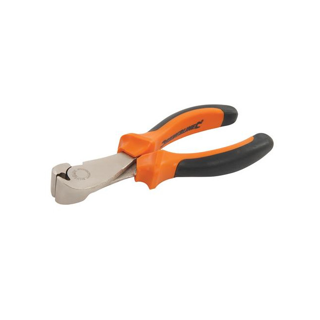Pince coupe en bout Expert 150mm