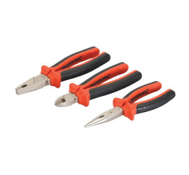 Game 3 VDE pliers Expert