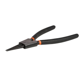 Pliers for external retaining rings 230mm