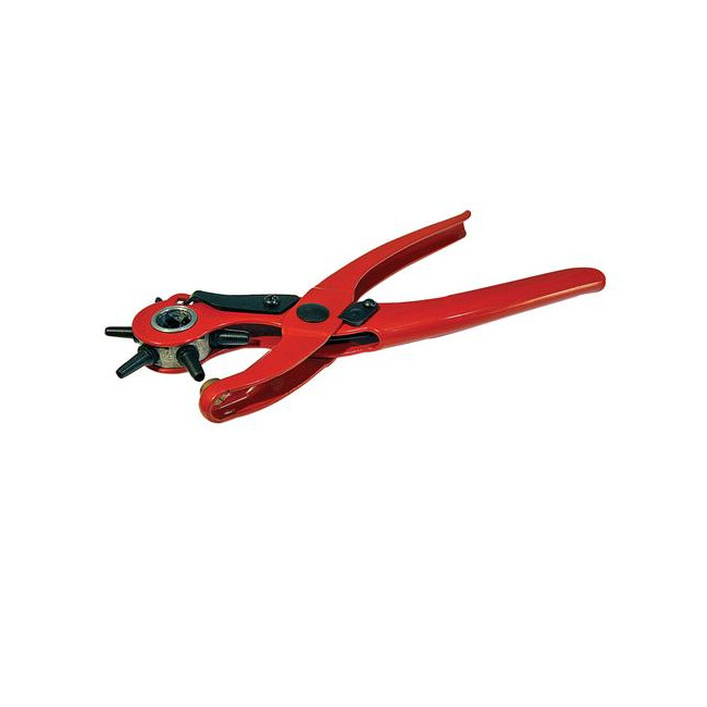 punch pliers