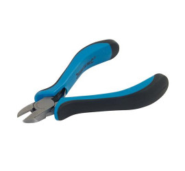 Mini pliers diagonal cut