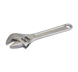 Wrench Long. 150 mm - 17 mm...