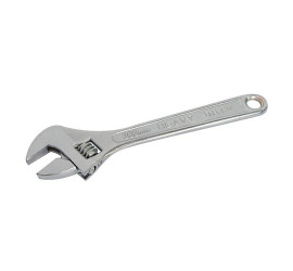 Wrench Long. 200 mm - 22 mm jaw