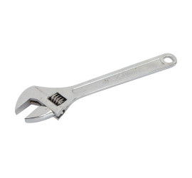 Wrench Long. 250 mm - 27 mm...