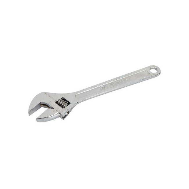 Wrench Long. 250 mm - 27 mm jaw