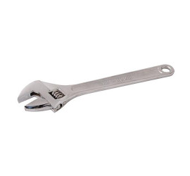 Wrench Long. 300 mm - 32 mm...