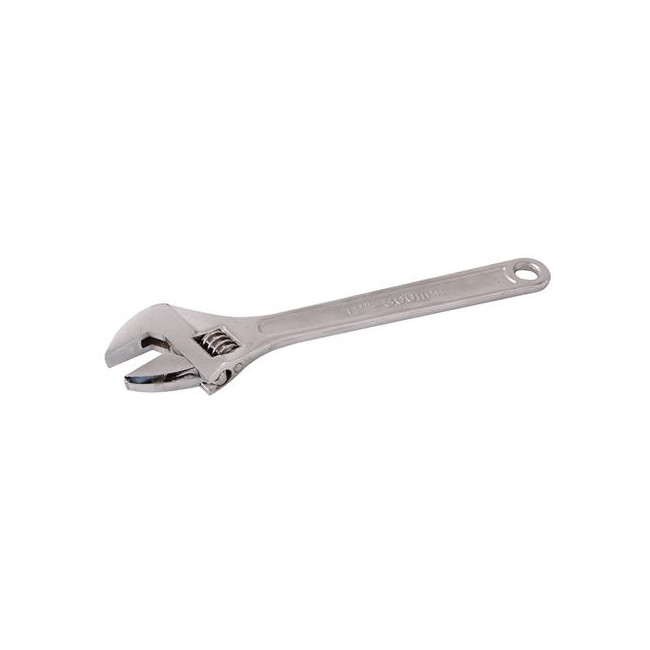 Wrench Long. 300 mm - 32 mm jaw