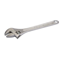 Wrench Long. 375 mm - 41 mm jaw