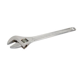 Wrench Long. 600 mm - 57 mm jaw