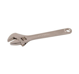 Wrench Expert Long. 200 mm, 22 mm jaw