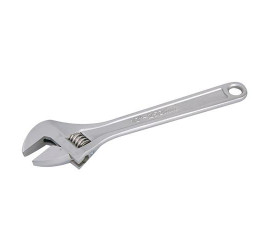 Wrench Expert Long. 250 mm, 27 mm jaw