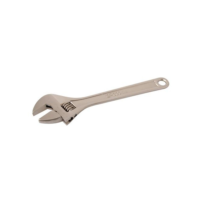 Wrench Expert Long. 300 mm, 32 mm jaw