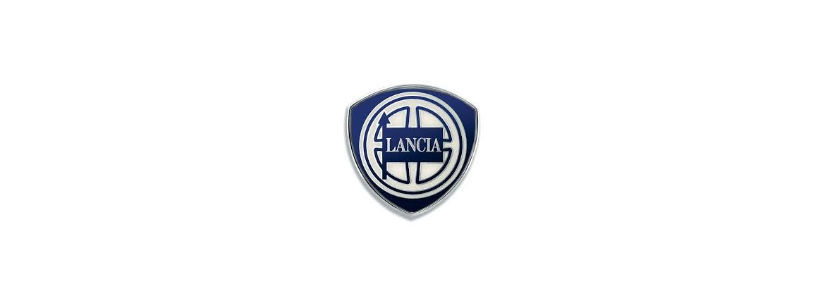 Haz eléctrico Lancia | Electricidad para el coche clásico