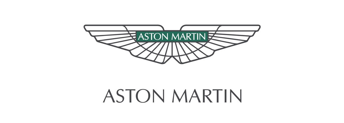 Imbracatura Aston Martin | Elettrica per l'auto classica