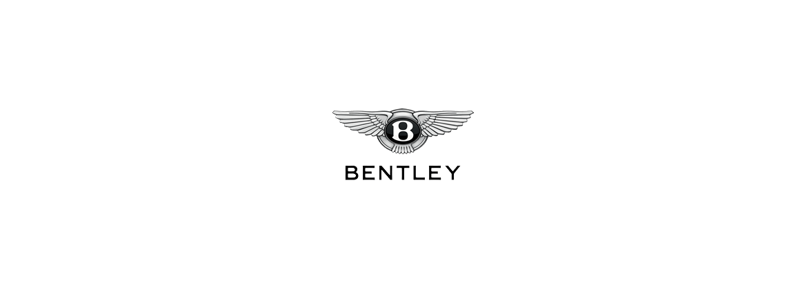 Imbracatura Bentley | Elettrica per l'auto classica
