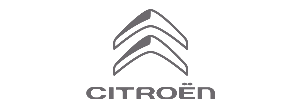Accensione del fascio Citroen | Elettrica per l'auto classica